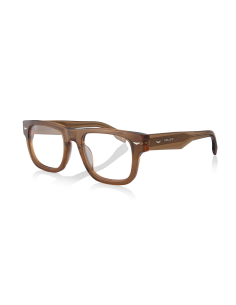 POLICE SUPERNOVA 3 VPLQ72V COL 0805 145 X