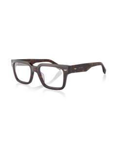 POLICE SUPERNOVA 4 UPLQ73 COL 722Y 145 X