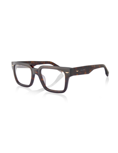 POLICE SUPERNOVA 4 UPLQ73 COL 722Y 145 X