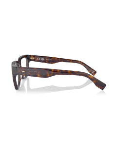 POLICE SUPERNOVA 4 UPLQ73 COL 722Y 145 X 2