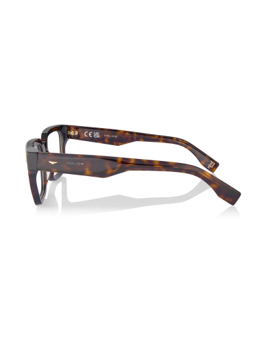 POLICE SUPERNOVA 4 UPLQ73 COL 722Y 145 X