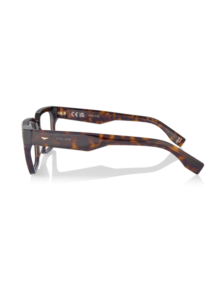 POLICE SUPERNOVA 4 UPLQ73 COL 722Y 145 X