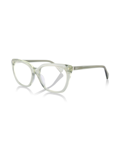 RALPH LAUREN RA7180U 6279 5517 145 X