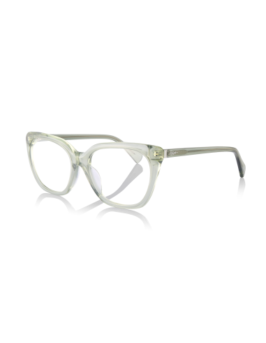 RALPH LAUREN RA7180U 6279 5517 145 X