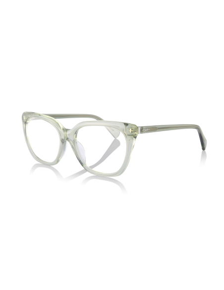 RALPH LAUREN RA7180U 6279 5517 145 X