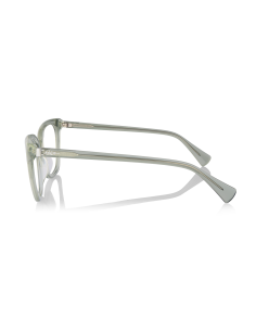 RALPH LAUREN RA7180U 6279 5517 145 X 2