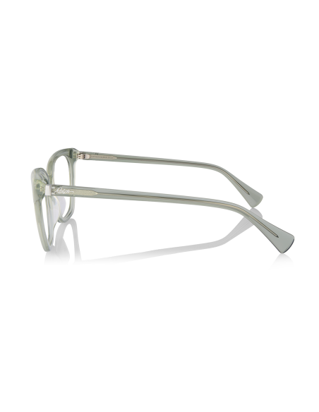 RALPH LAUREN RA7180U 6279 5517 145 X