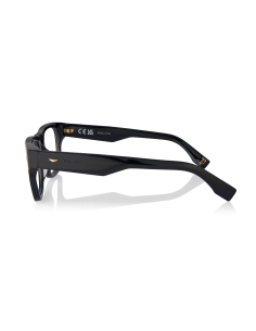 POLICE SUPERNOVA 3 UPLQ72 COL 0700 145 X 2