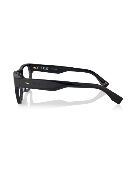 POLICE SUPERNOVA 3 UPLQ72 COL 0700 145 X