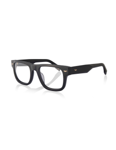 POLICE SUPERNOVA 3 UPLQ72 COL 0700 145 X