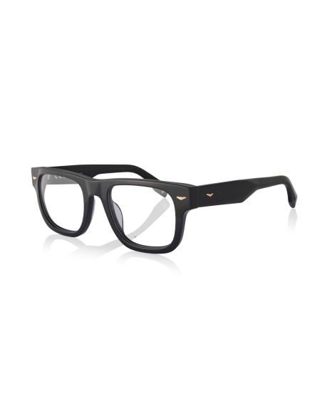 POLICE SUPERNOVA 3 UPLQ72 COL 0700 145 X