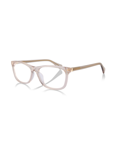 RALPH LAUREN RA7179U 6117 5516 145 X