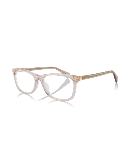 RALPH LAUREN RA7179U 6117 5516 145 X