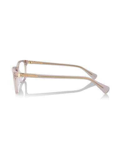 RALPH LAUREN RA7179U 6117 5516 145 X