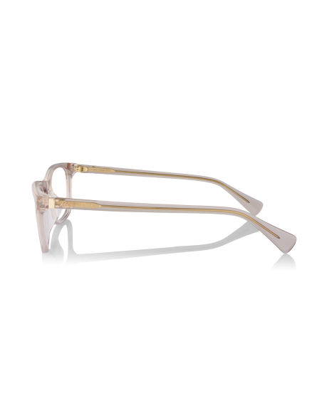 RALPH LAUREN RA7179U 6117 5516 145 X