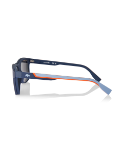 LACOSTE L2707 MAGSET 410 5516 L 145 X 2