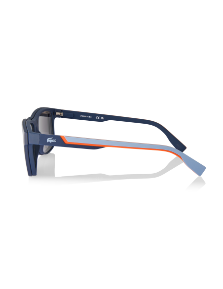 LACOSTE L2707 MAGSET 410 5516 L 145 X