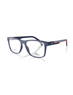 LACOSTE L2707 MAGSET 410 5516 L 145 X