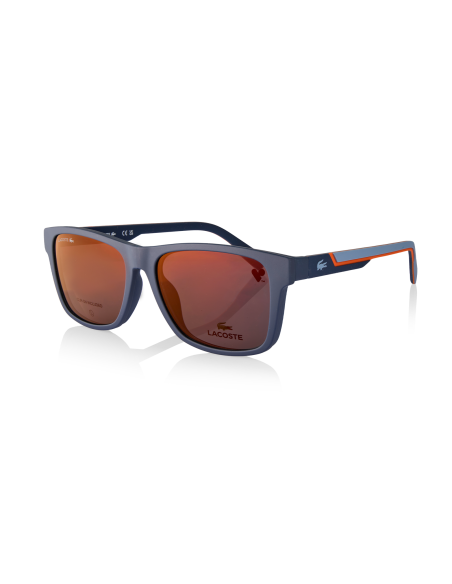 LACOSTE L2707 MAGSET 410 5516 L 145 X