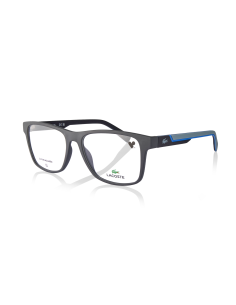 LACOSTE L2707 MAGSET 002 5516 L 145 X