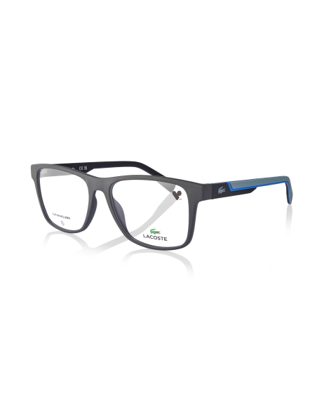 LACOSTE L2707 MAGSET 002 5516 L 145 X