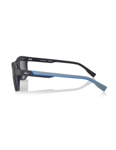 LACOSTE L2707 MAGSET 002 5516 L 145 X 2