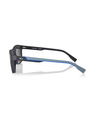 LACOSTE L2707 MAGSET 002 5516 L 145 X