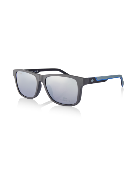 LACOSTE L2707 MAGSET 002 5516 L 145 X