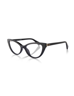 RALPH LAUREN RA7181U 5001 5216 145 X