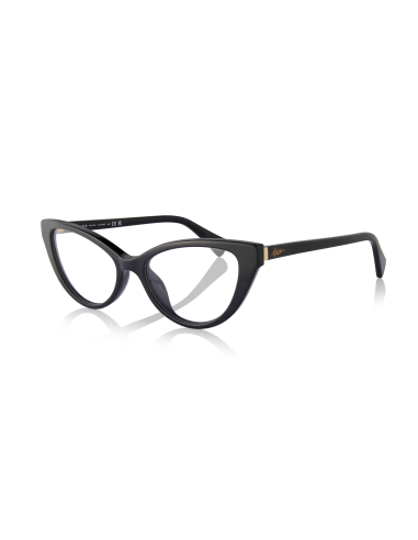 RALPH LAUREN RA7181U 5001 5216 145 X