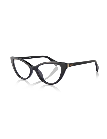 RALPH LAUREN RA7181U 5001 5216 145 X