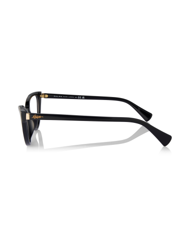 RALPH LAUREN RA7181U 5001 5216 145 X