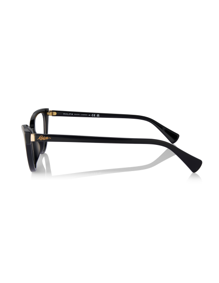 RALPH LAUREN RA7181U 5001 5216 145 X