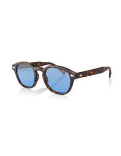 MOSCOT LEMTOSH 4924 COL TURTOISE X