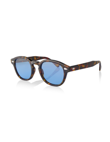 MOSCOT LEMTOSH 4924 COL TURTOISE X