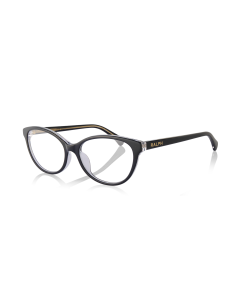 RALPH LAUREN RA7186U 6297 5516 145  X