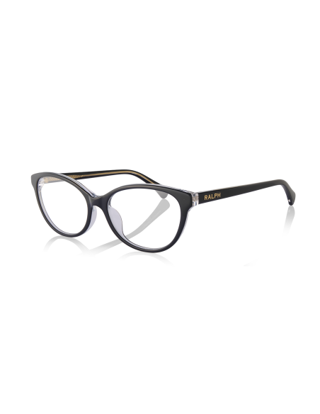 RALPH LAUREN RA7186U 6297 5516 145  X