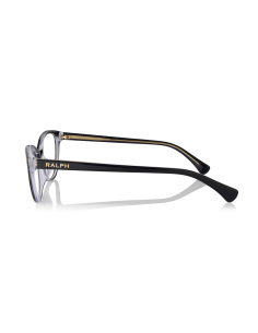 RALPH LAUREN RA7186U 6297 5516 145  X 2