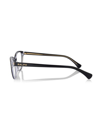 RALPH LAUREN RA7186U 6297 5516 145  X