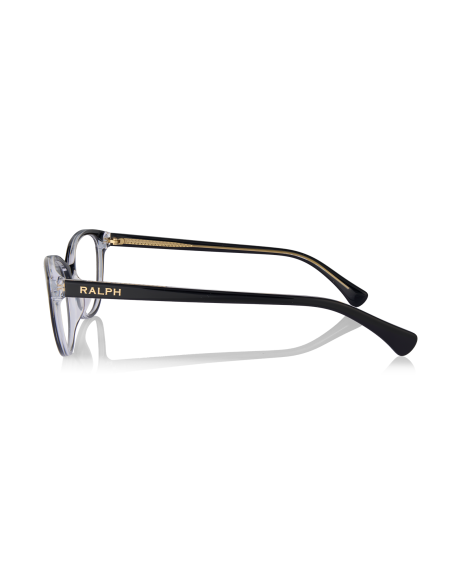 RALPH LAUREN RA7186U 6297 5516 145  X