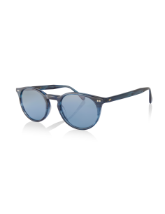 MOSCOT FRANKIE 51 22 148 COL INK X