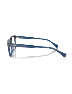 RALPH LAUREN RA 7174U 6059 5317 145 X 2