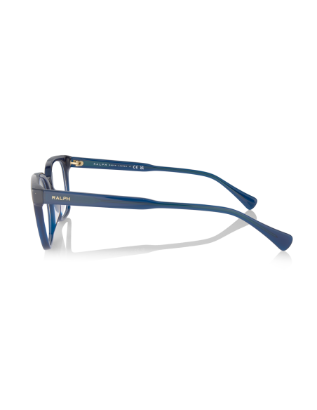 RALPH LAUREN RA 7174U 6059 5317 145 X