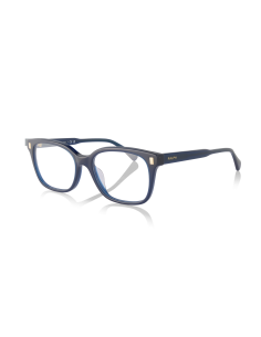 RALPH LAUREN RA 7174U 6059 5317 145 X