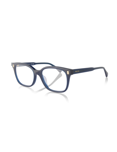 RALPH LAUREN RA 7174U 6059 5317 145 X