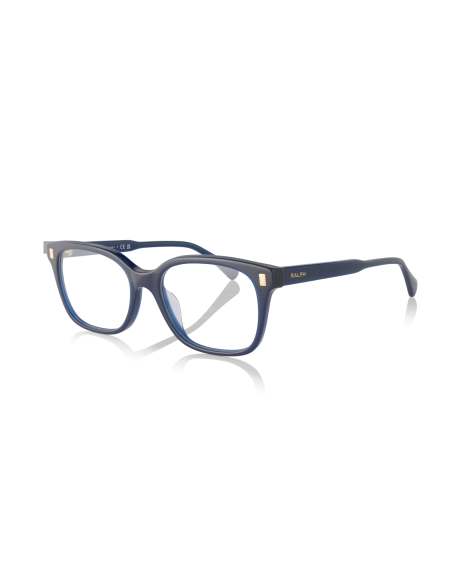 RALPH LAUREN RA 7174U 6059 5317 145 X