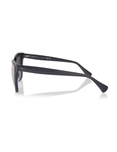 RALPH LAUREN RA5324U 5536/8G 5618 145 3N X 2