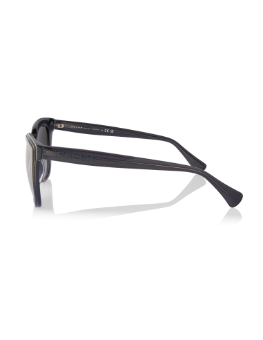 RALPH LAUREN RA5324U 5536/8G 5618 145 3N X