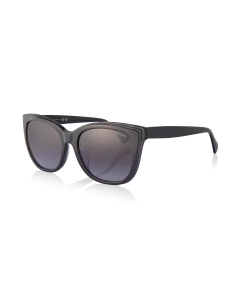 RALPH LAUREN RA5324U 5536/8G 5618 145 3N X