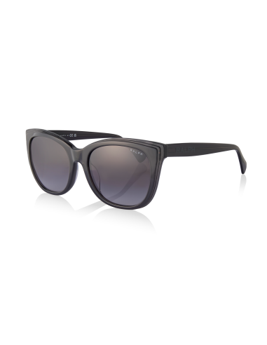 RALPH LAUREN RA5324U 5536/8G 5618 145 3N X